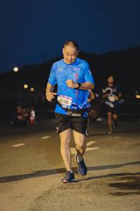 BIB: 6130
                            <button type="button" onclick="openModal(3390886)" class="btn btn-primary btn-sm float-right btn-popup" data-toggle="modal" data-target=".modal-high-quality">
                        <i class="fas fa-shopping-cart"></i> Add to Cart
                    </button>
                                            <button type="button" onclick="isThisMe(3390886, true)" class="btn btn-success btn-sm float-right btn-popup btn-isme hidden" data-toggle="tooltip" data-placement="bottom" title="นี่คือรูปของคุณใช่ไหม คลิกที่นี่เพื่อเอาเข้าอัลบั้ม">
                        <i class="fas fa-plus"></i> Add to album
                    </button>
                    <button type="button" onclick="isThisMe(3390886, false)" class="btn btn-warning btn-sm float-right btn-popup btn-isnotme hidden">
                        <i class="fas fa-ban"></i> Remove from album
                    </button>